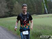 2019.05.10-11 - ULTRA CROSS GWiNT 2019 - CZĘŚĆ 6