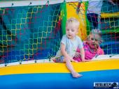 2024.08.03 – 4 PIKNIK STRAŻACKI WE WRONIAWACH cz. 1