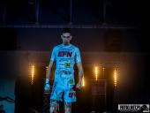 2025.04.12 - EFN - ELIMINATOR FIGHT NIGHT 7 - cz. 1