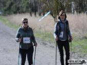 2019.03.24 - CHARYTATYWNY BIEG PO SZANSĘ DLA ADAMA - część 5 i 6