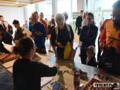 2019.09.15 - BIEG W KRAINIE KONWALII CZĘŚĆ 1