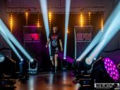 2025.04.12 - EFN - ELIMINATOR FIGHT NIGHT 7 - cz. 1