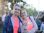 2018.09.30 - MARSZOBIEG "PUŚĆ OKO DLA FILIPA"