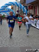 2016.06.12 - GRODZISKI PÓŁMARATON GRODZISKI cz.2