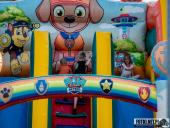 2024.08.03 – 4 PIKNIK STRAŻACKI WE WRONIAWACH cz. 1