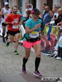 2016.06.12 - GRODZISKI PÓŁMARATON GRODZISKI cz.2