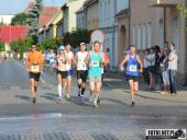 2018.05.26 - WOLSZTYŃSKA DZIESIĄTKA 2018 - część 3 i 4