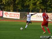 2017.09.06 - OLD BOYS WOLSZTYN - ORKAN CHORZEMIN