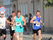 2018.05.26 - WOLSZTYŃSKA DZIESIĄTKA 2018 - część 3 i 4