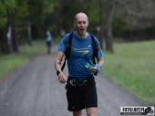 2019.05.10-11 - ULTRA CROSS GWiNT 2019 - CZĘŚĆ 6