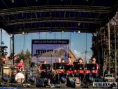 2024.08.03 – 4 PIKNIK STRAŻACKI WE WRONIAWACH cz. 2