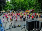 2025.07.18 - MARATON ZUMBA HAWAII PARTY - cz.1