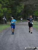 2019.05.10-11 - ULTRA CROSS GWiNT 2019 - CZĘŚĆ 6