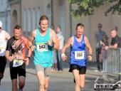 2018.05.26 - WOLSZTYŃSKA DZIESIĄTKA 2018 - część 3 i 4