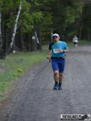 2019.05.10-11 - ULTRA CROSS GWiNT 2019 - CZĘŚĆ 6