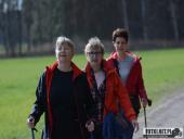 2019.03.24 - CHARYTATYWNY BIEG PO SZANSĘ DLA ADAMA - część 5 i 6