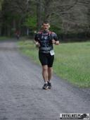 2019.05.10-11 - ULTRA CROSS GWiNT 2019 - CZĘŚĆ 6