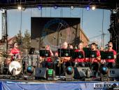 2024.08.03 – 4 PIKNIK STRAŻACKI WE WRONIAWACH cz. 2