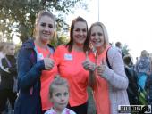2018.09.30 - MARSZOBIEG "PUŚĆ OKO DLA FILIPA"