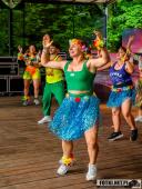 2025.07.18 - MARATON ZUMBA HAWAII PARTY - cz.1