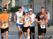 2018.05.26 - WOLSZTYŃSKA DZIESIĄTKA 2018 - część 3 i 4