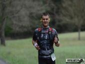 2019.05.10-11 - ULTRA CROSS GWiNT 2019 - CZĘŚĆ 6