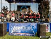 2024.08.03 – 4 PIKNIK STRAŻACKI WE WRONIAWACH cz. 2