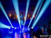 2025.04.12 - EFN - ELIMINATOR FIGHT NIGHT 7 - cz. 1