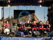 2024.08.03 – 4 PIKNIK STRAŻACKI WE WRONIAWACH cz. 2