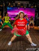 2025.07.18 - MARATON ZUMBA HAWAII PARTY - cz.1
