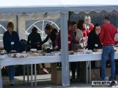 2019.03.24 - CHARYTATYWNY BIEG PO SZANSĘ DLA ADAMA - część 5 i 6