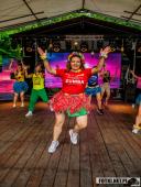 2025.07.18 - MARATON ZUMBA HAWAII PARTY - cz.1