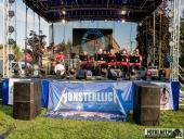 2024.08.03 – 4 PIKNIK STRAŻACKI WE WRONIAWACH cz. 2