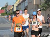 2018.05.26 - WOLSZTYŃSKA DZIESIĄTKA 2018 - część 3 i 4