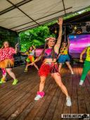 2025.07.18 - MARATON ZUMBA HAWAII PARTY - cz.1