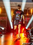 2025.04.12 - EFN - ELIMINATOR FIGHT NIGHT 7 - cz. 1