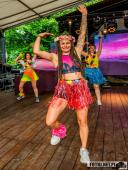 2025.07.18 - MARATON ZUMBA HAWAII PARTY - cz.1