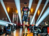 2025.04.12 - EFN - ELIMINATOR FIGHT NIGHT 7 - cz. 1