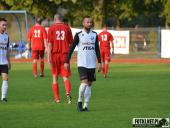 2017.09.06 - OLD BOYS WOLSZTYN - ORKAN CHORZEMIN