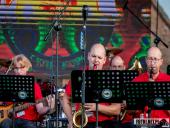 2024.08.03 – 4 PIKNIK STRAŻACKI WE WRONIAWACH cz. 2