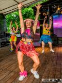2025.07.18 - MARATON ZUMBA HAWAII PARTY - cz.1