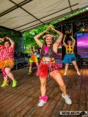 2025.07.18 - MARATON ZUMBA HAWAII PARTY - cz.1