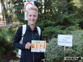 2019.09.15 - BIEG W KRAINIE KONWALII CZĘŚĆ 1