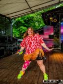 2025.07.18 - MARATON ZUMBA HAWAII PARTY - cz.1