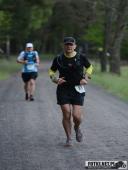 2019.05.10-11 - ULTRA CROSS GWiNT 2019 - CZĘŚĆ 6