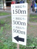 2019.09.15 - BIEG W KRAINIE KONWALII CZĘŚĆ 1