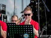 2024.08.03 – 4 PIKNIK STRAŻACKI WE WRONIAWACH cz. 2