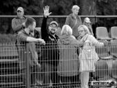 2017.09.06 - OLD BOYS WOLSZTYN - ORKAN CHORZEMIN