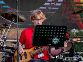 2024.08.03 – 4 PIKNIK STRAŻACKI WE WRONIAWACH cz. 2