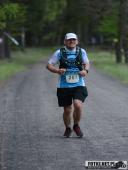 2019.05.10-11 - ULTRA CROSS GWiNT 2019 - CZĘŚĆ 6